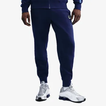 Nike Donji dio trenerke Sportswear 