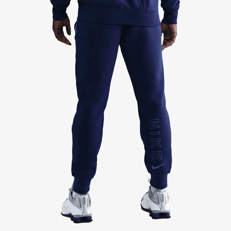 Nike Donji dio trenerke Sportswear 
