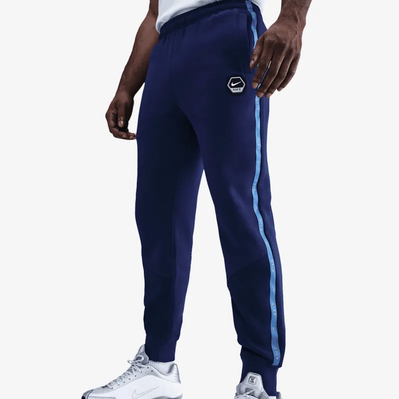 Nike Donji dio trenerke Sportswear 