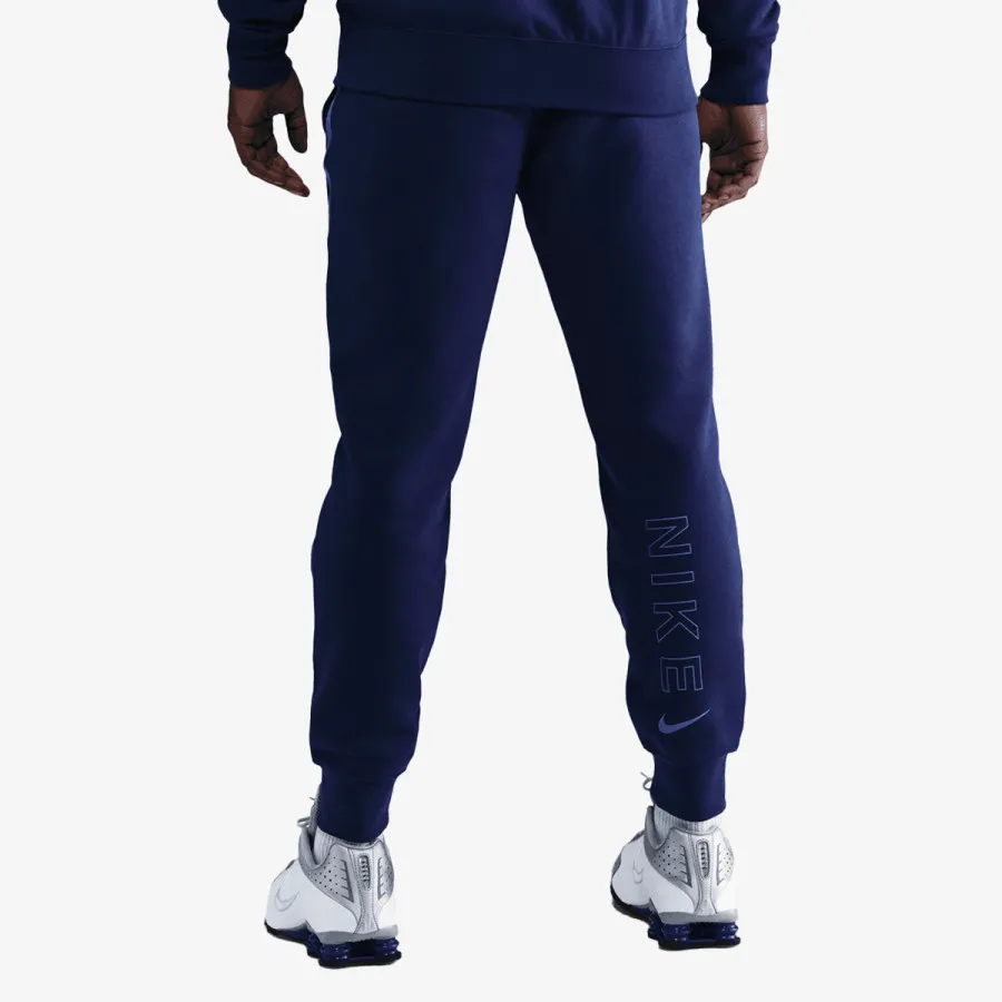 Nike Donji dio trenerke Sportswear 