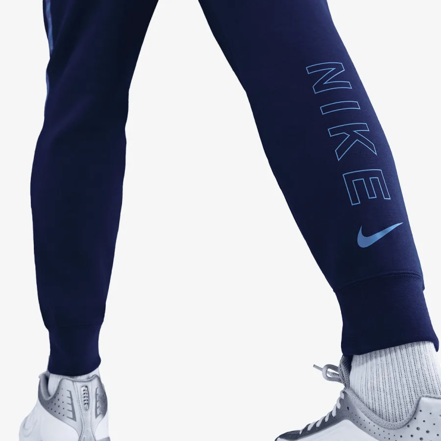 Nike Donji dio trenerke Sportswear 