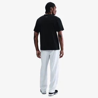 Nike Majica M NSW TN TEE 