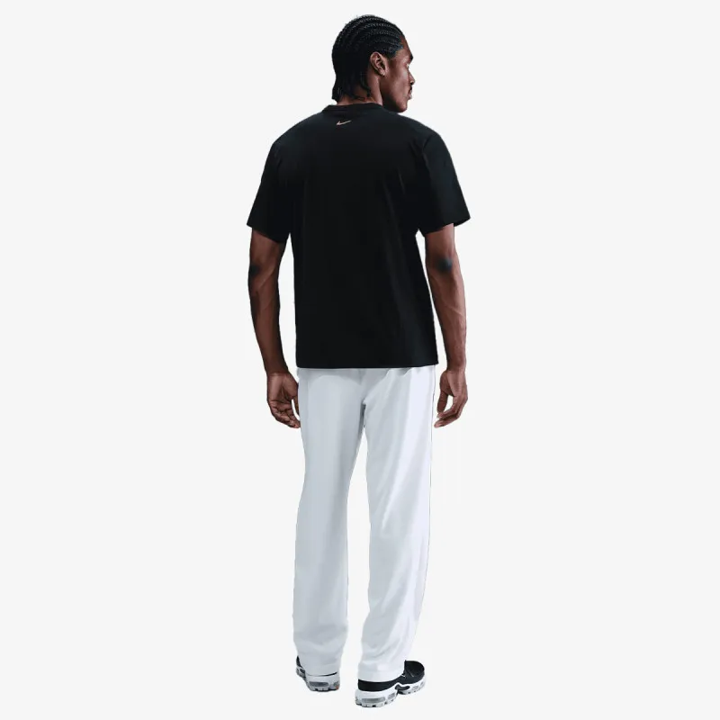 Nike Majica M NSW TN TEE 