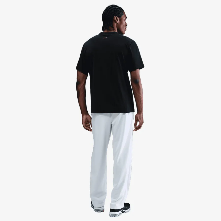 Nike Majica M NSW TN TEE 