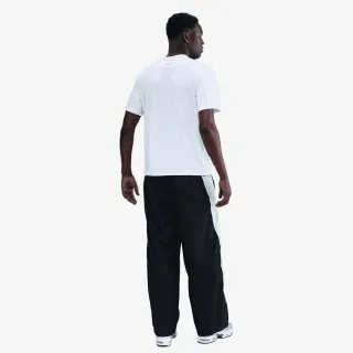 Nike Majica M NSW TN TEE 