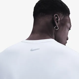 Nike Majica M NSW TN TEE 