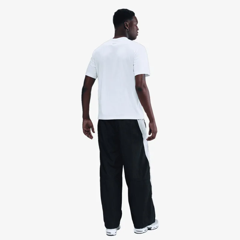 Nike Majica M NSW TN TEE 
