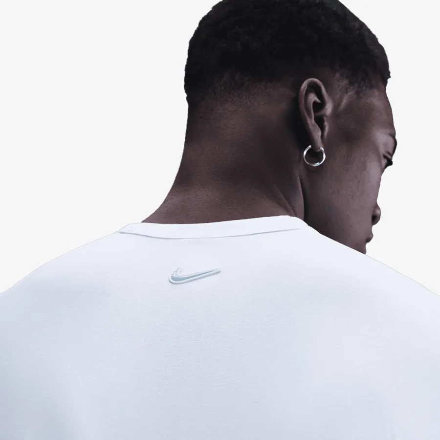 Nike Majica M NSW TN TEE 