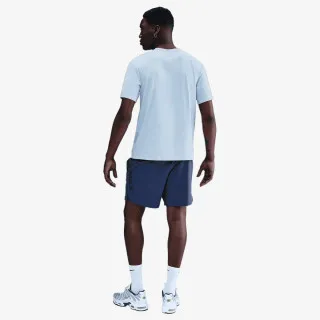 Nike Dres M NSW TN TEE 