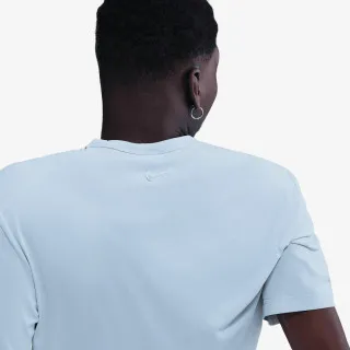 Nike Dres M NSW TN TEE 