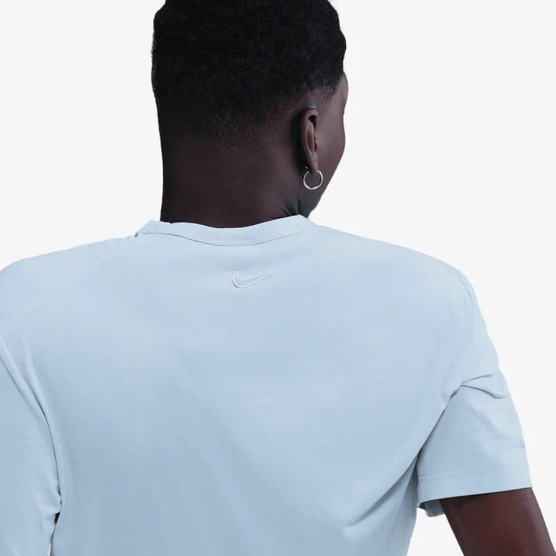 Nike Dres M NSW TN TEE 