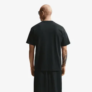 Nike Majica M NK TCH MIX TEE 