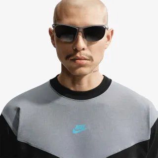 Nike Majica M NK TCH MIX TEE 
