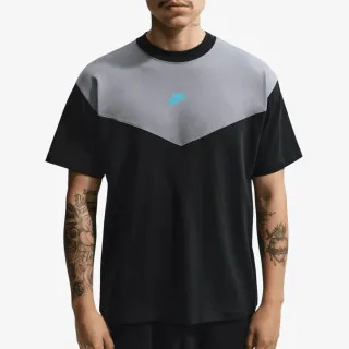 Nike Majica M NK TCH MIX TEE 