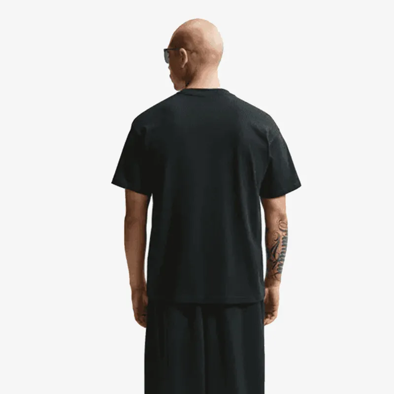Nike Majica M NK TCH MIX TEE 