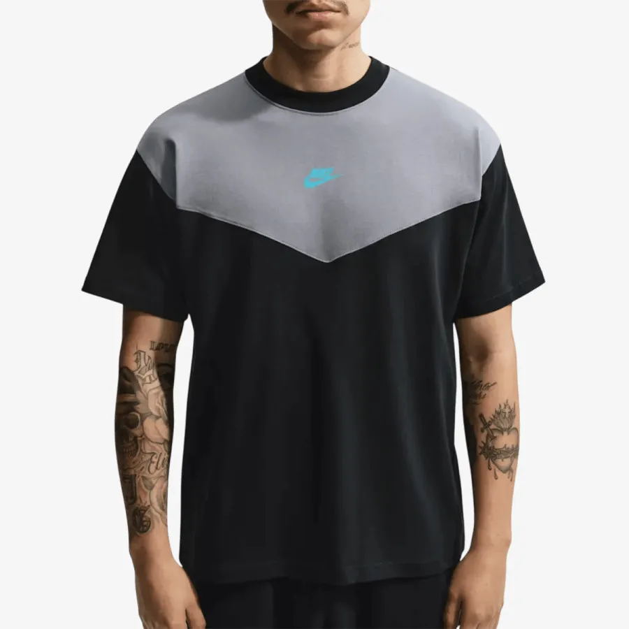 Nike Majica M NK TCH MIX TEE 