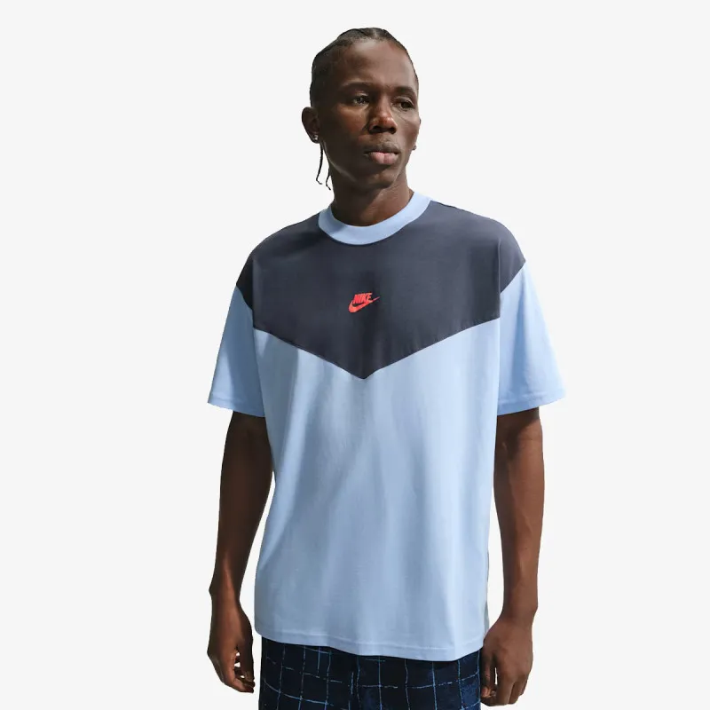 Nike Majica M NK TCH MIX TEE 