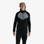 Nike Dukserica M NK TCH MIX WR HOODIE 