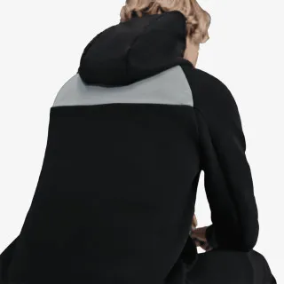 Nike Dukserica M NK TCH MIX WR HOODIE 