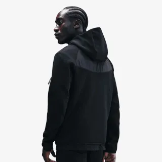 Nike Dukserica M NK TCH MIX WR HOODIE 
