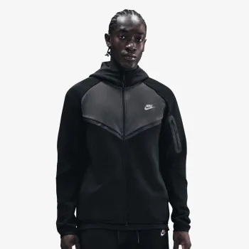 Nike Dukserica M NK TCH MIX WR HOODIE 