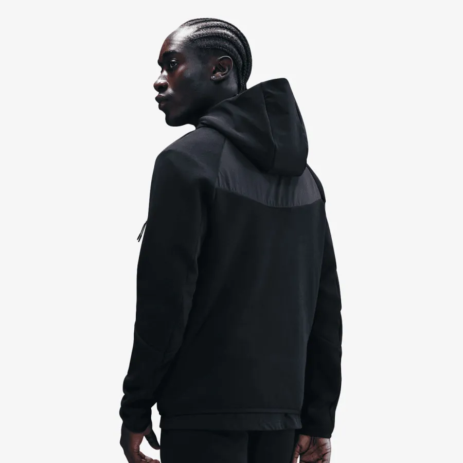 Nike Dukserica M NK TCH MIX WR HOODIE 