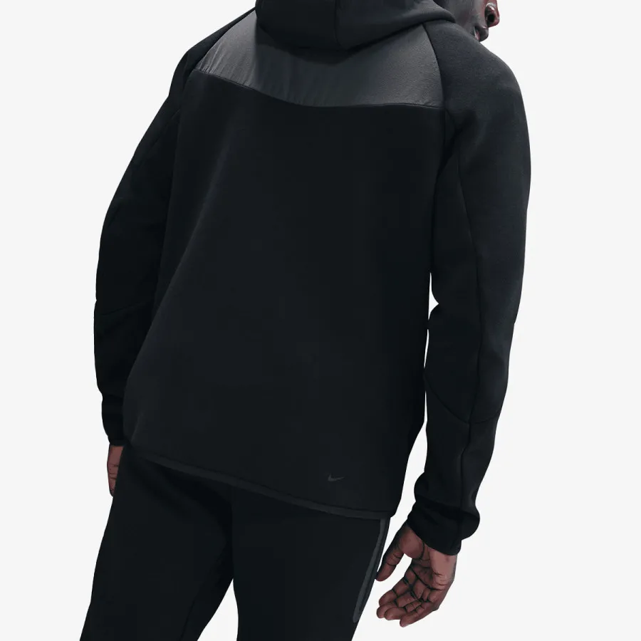 Nike Dukserica M NK TCH MIX WR HOODIE 