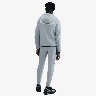 Nike Dukserica M NK TCH MIX WR HOODIE 