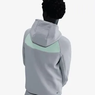 Nike Dukserica M NK TCH MIX WR HOODIE 