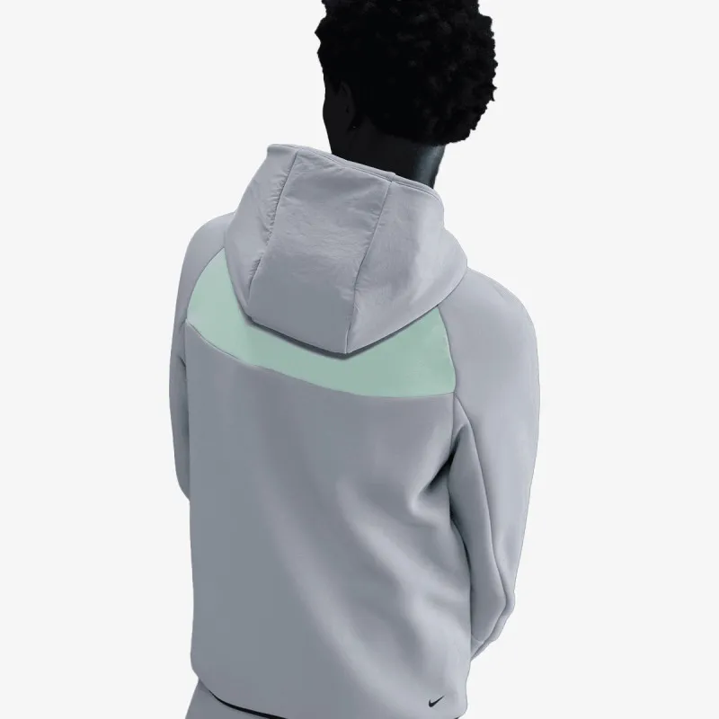 Nike Dukserica M NK TCH MIX WR HOODIE 