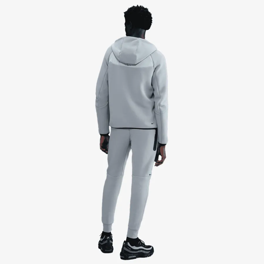 Nike Dukserica M NK TCH MIX WR HOODIE 