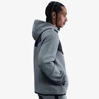 Nike Dukserica M NK TCH MIX WR HOODIE 