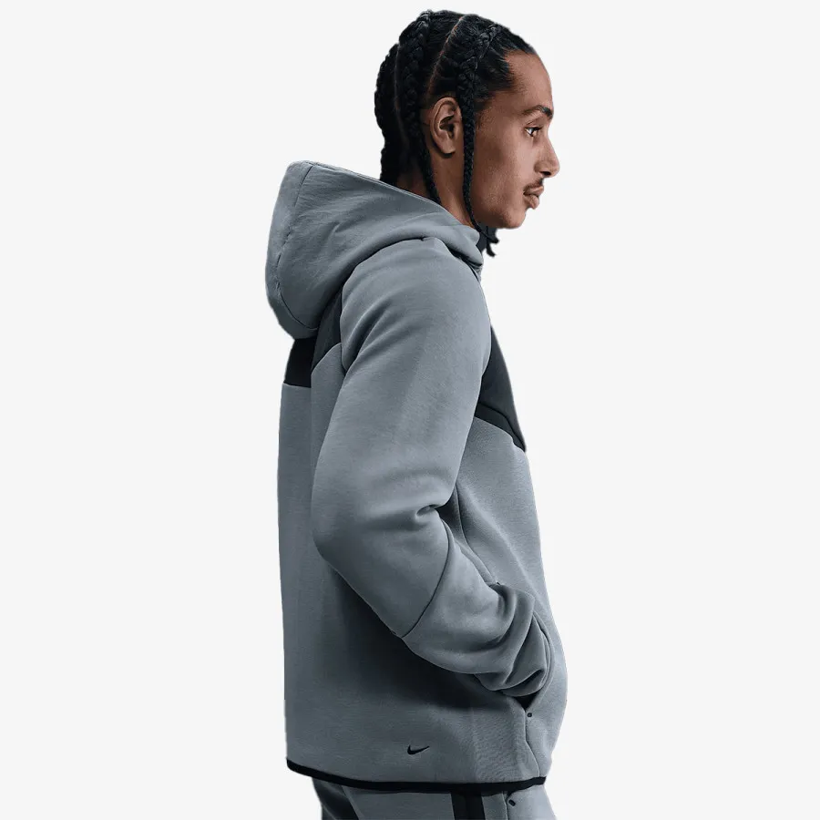 Nike Dukserica M NK TCH MIX WR HOODIE 