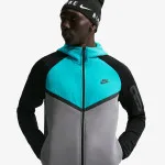 Nike Dukserica Tech Fleece 