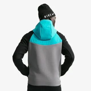 Nike Dukserica M NK TCH MIX WR HOODIE 