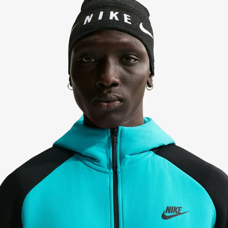 Nike Dukserica M NK TCH MIX WR HOODIE 