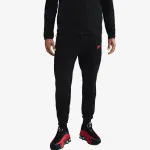 Nike Donji dio trenerke M NK TCH MIX JGGR 