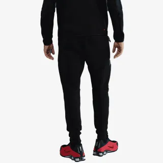 Nike Donji dio trenerke M NK TCH MIX JGGR 