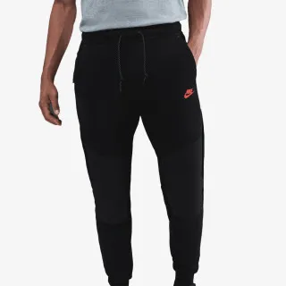Nike Donji dio trenerke M NK TCH MIX JGGR 
