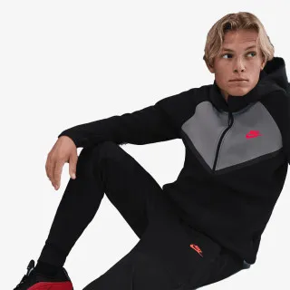 Nike Donji dio trenerke M NK TCH MIX JGGR 