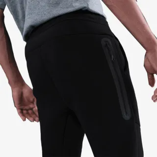 Nike Donji dio trenerke M NK TCH MIX JGGR 