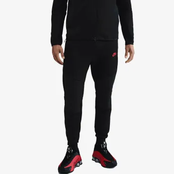 Nike Donji dio trenerke M NK TCH MIX JGGR 