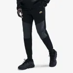 Nike Donji dio trenerke M NK TCH MIX JGGR 