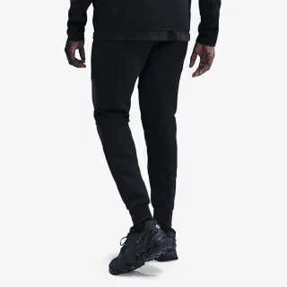 Nike Donji dio trenerke M NK TCH MIX JGGR 