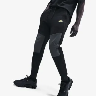 Nike Donji dio trenerke M NK TCH MIX JGGR 