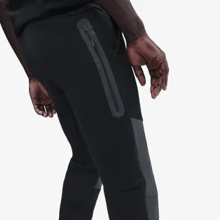 Nike Donji dio trenerke M NK TCH MIX JGGR 