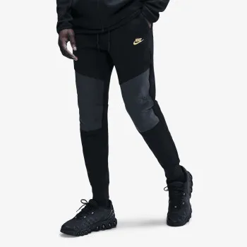 Nike Donji dio trenerke M NK TCH MIX JGGR 