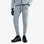Nike Donji dio trenerke M NK TCH MIX JGGR 