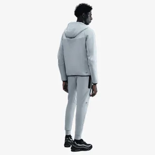 Nike Donji dio trenerke M NK TCH MIX JGGR 