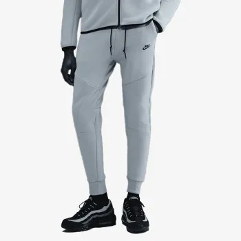 Nike Donji dio trenerke M NK TCH MIX JGGR 